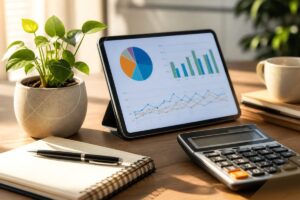 Investimentos alternativos no Brasil: por que ganham espaço nas carteiras