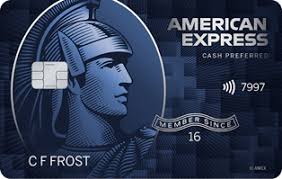 Enhanced Cashback Opportunities