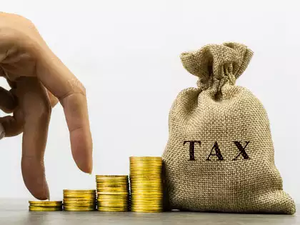 Tax savings: Tips for maximizing deductions and credits in the USA