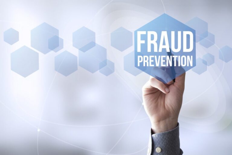 How to protect your finances against fraud and identity theft in the USA