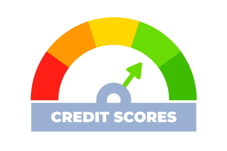 Understanding credit scores: A comprehensive guide for Americans