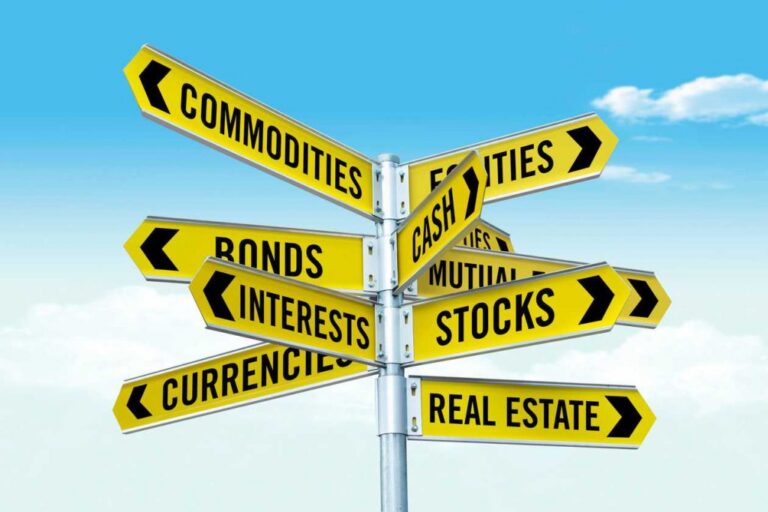 Alternative investments in the USA: Diversifying your opportunities