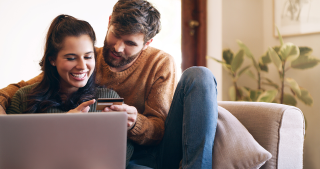 Tips for getting out of debt and restoring financial health in the USA