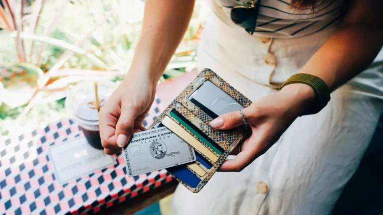 Strategies to maximize your points and miles with American credit cards