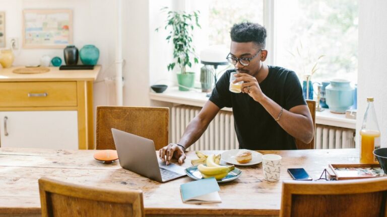 Financial planning for long-term goals in the USA