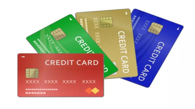 The impact of credit cards on spending patterns