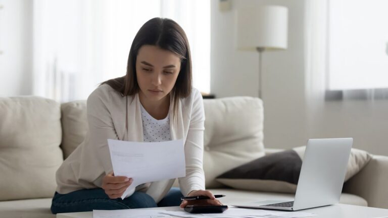 Personal loans in the US: Types, terms, and uses