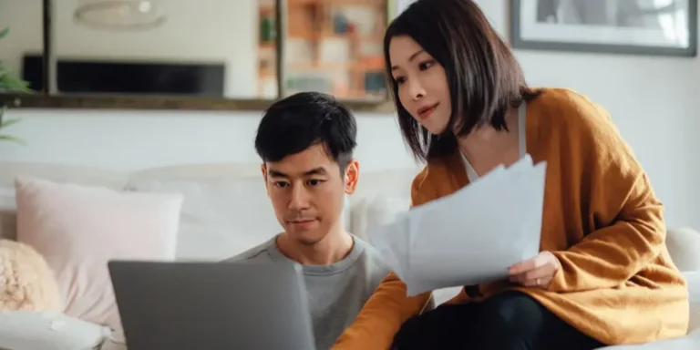 Strategies and tips for paying off personal loans