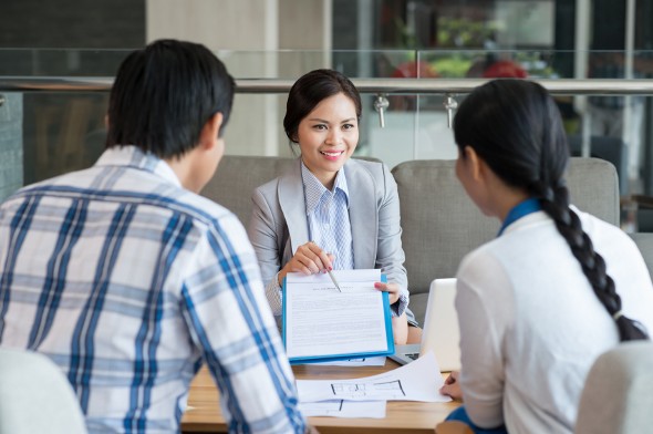 Secured vs. Unsecured personal loans: Pros and cons