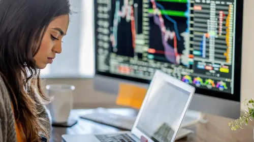 A complete guide to investing in stocks in the US