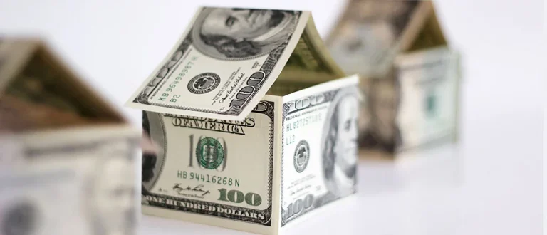 The impact of interest rates on the American real estate market