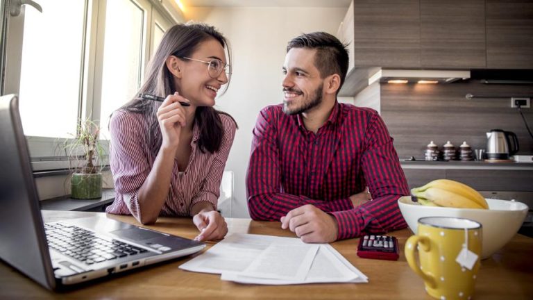How to choose the best life insurance in the USA