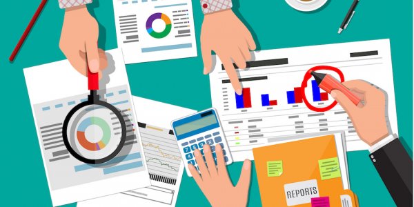 The importance of diversification in American investment portfolios