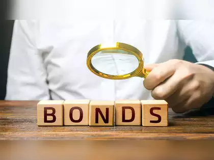 How to use government and corporate bonds to grow your portfolio in the USA