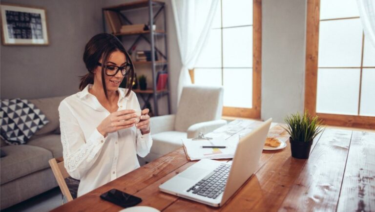 The importance of financial planning for freelancers in the USA