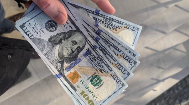 How the monetary policy of the Federal Reserve affects your personal finances