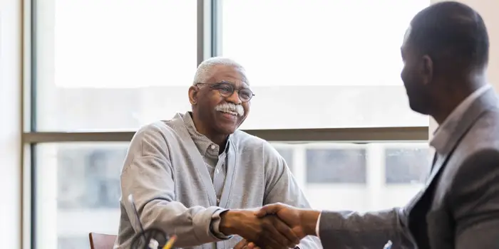 The role of credit unions in the American economy