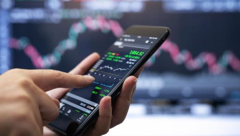 How to choose the best brokerage account for your investments in the US