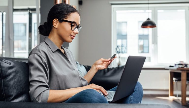 The relevance of banking rewards programs in the lives of Americans