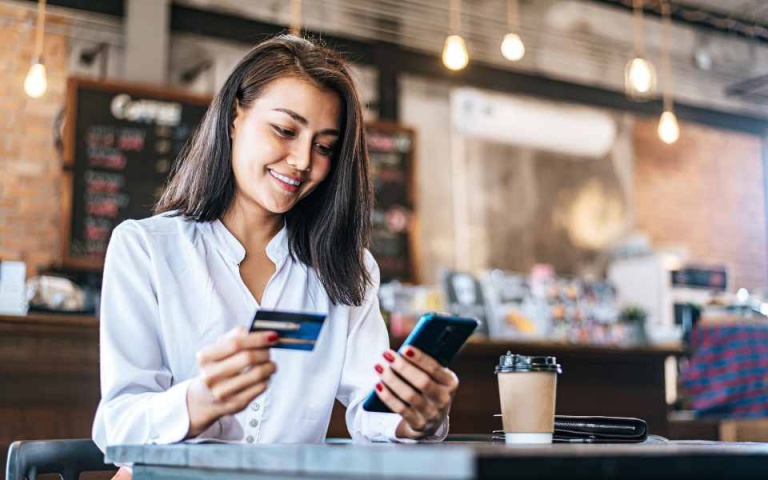 Challenges and opportunities of adopting open banking in the US