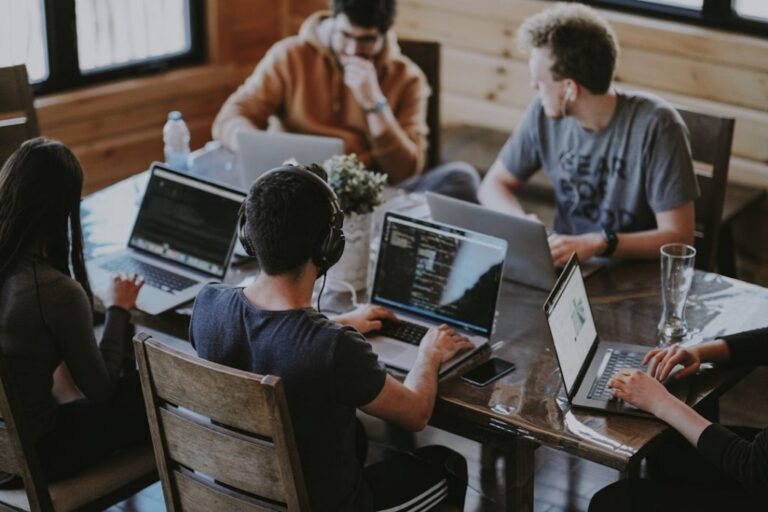 The impact of fintechs on the student loan market in the US
