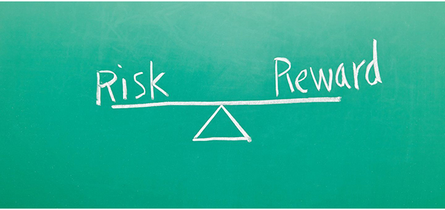 How to manage risks in high-yield investments in the US