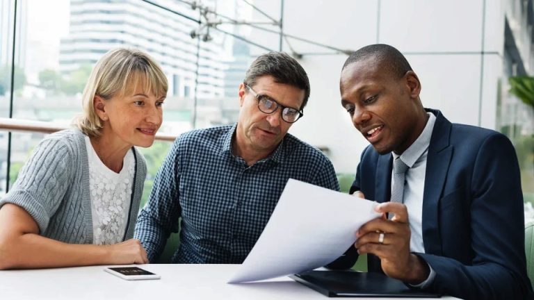 Retirement planning techniques for small business owners in the US
