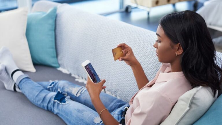 Personal finance for immigrants: Tips and resources in the US