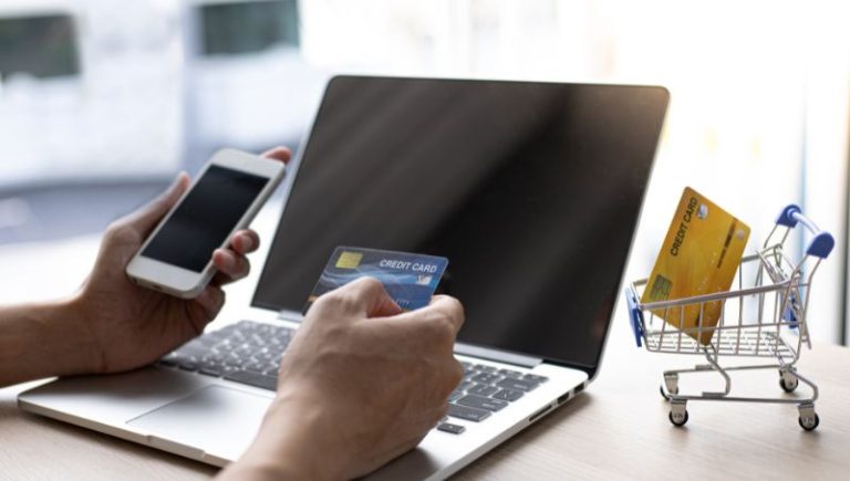 The rise of fintech startups and their impact on the American consumer