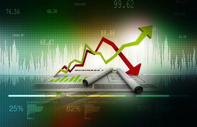 The effects of negative interest rates on the US economy