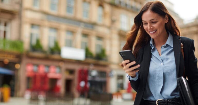 The growth of online banks: How this affects the American consumer