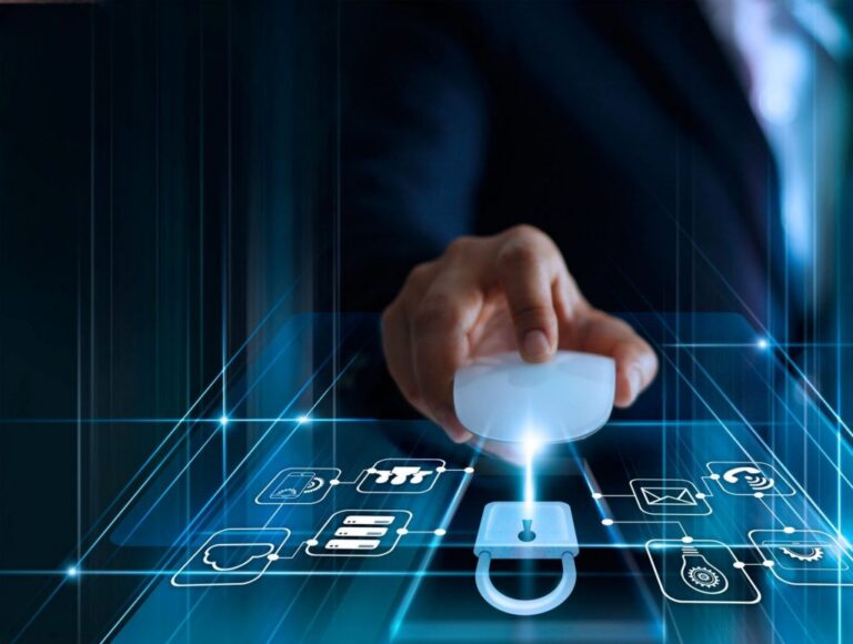 The future of personal finance: Trends in financial technology in the US
