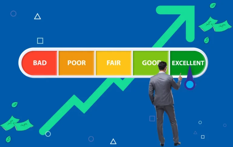 Strategies to quickly boost your credit score in the US