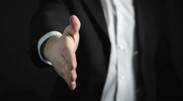 The impact of regulatory changes on the loan market in the US