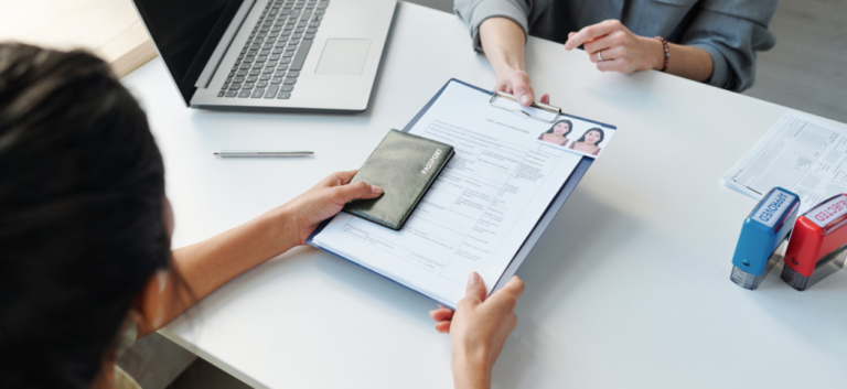 The challenges of navigating the complexities of the credit system in the US