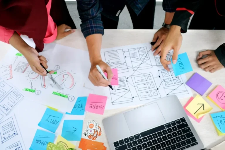 How financial automation can simplify your life in the US