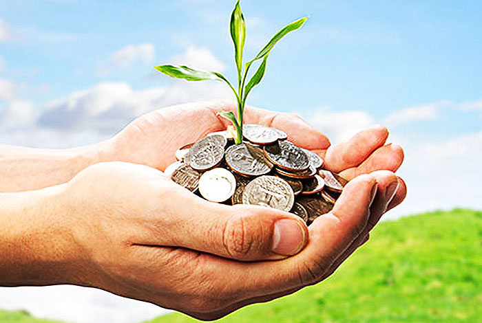 How crowdfunding platforms are changing financing in the US
