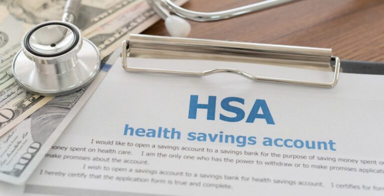 The relevance of health savings accounts (HSAs) in Americans’ healthcare plans