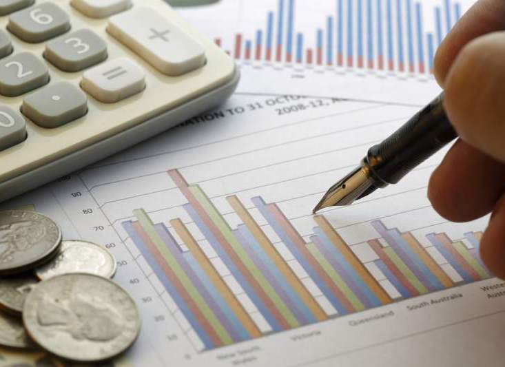 Finances for young professionals in the U.S.: Tips to build a solid financial foundation
