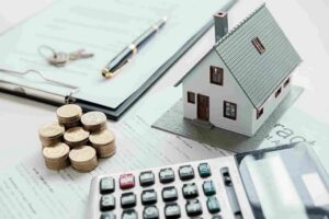 Alternatives to conventional loans: Exploring peer-to-peer lending in the USA