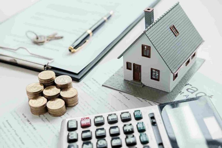 Alternatives to conventional loans: Exploring peer-to-peer lending in the USA