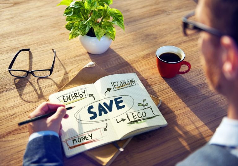 Strategies to save on utility bills in the US