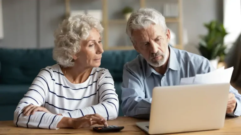 How to choose the best private pension plan for small business owners in the U.S.