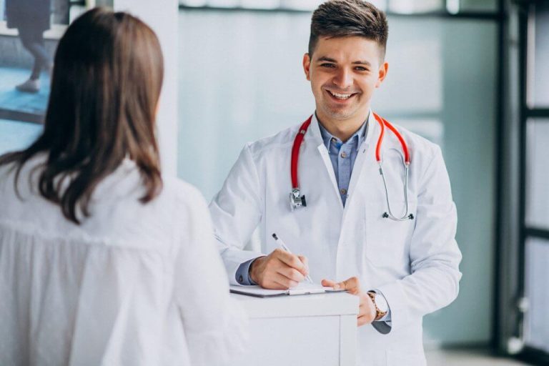 The importance of financial management for healthcare professionals in the US: Tools and strategies