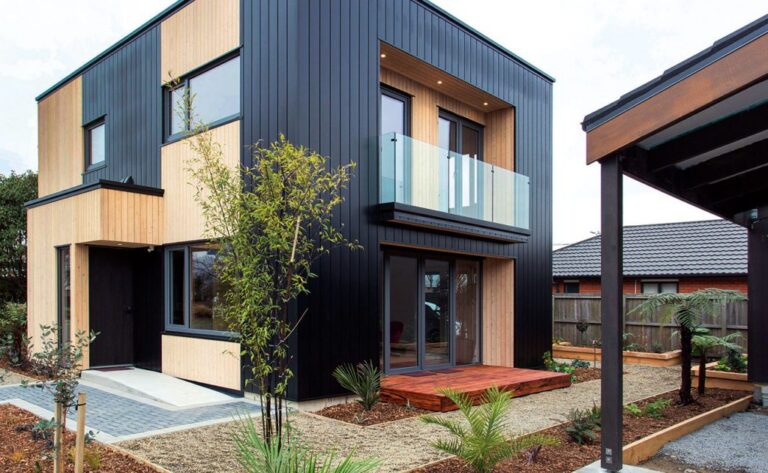 How to navigate financing for sustainable renovation projects in homes in the US