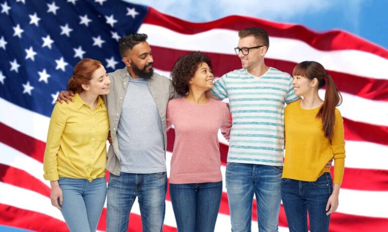 Financial planning for immigrants in the U.S.: Essential tips and resources