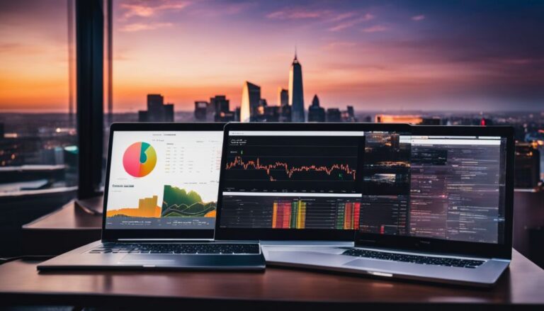 The role of sustainability stocks in the growth of investment portfolios in the U.S.