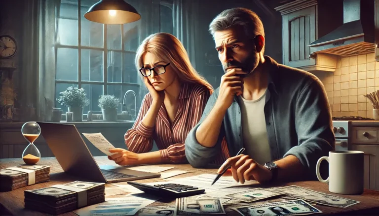 Best strategies to manage personal finances during a recession in the US
