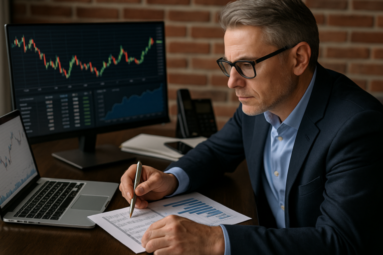 Municipal Bond Market in the US: Key Challenges and Strategic Opportunities