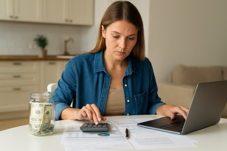 Smart Money Tips for Singles: How to Master Financial Planning in the US